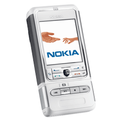 Device image 1