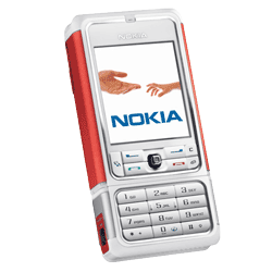 Device image 2