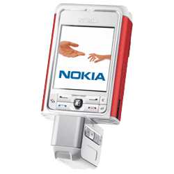 Device image 3