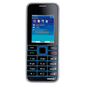 Device image