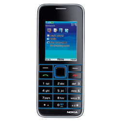 Device image 1