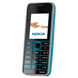 Device image 2