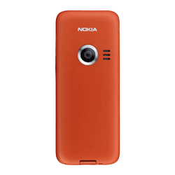 Device image 3