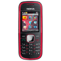 Nokia 5030 thumbnail