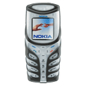 Device image