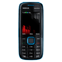 Device image