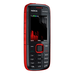 Device image 2