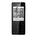 Nokia 515 thumbnail