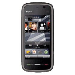 Device image 1