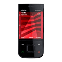 Nokia 5330 XpressMusic thumbnail