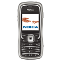 Nokia 5500 Sport thumbnail