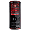 Nokia 5630 XpressMusic thumbnail