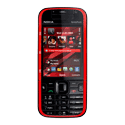Nokia 5730 XpressMusic thumbnail