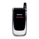 Nokia 6060