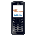 Nokia 6080 thumbnail