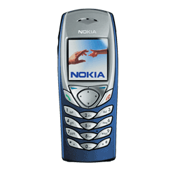 Device image 1