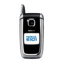 Device image