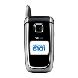 Device image 1