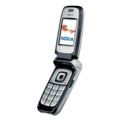 Device image 2