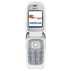 Device image 3