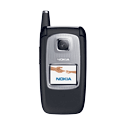 Nokia 6103 thumbnail