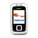 Nokia 6111