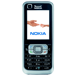 Device image 1