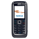 Nokia 6151 thumbnail