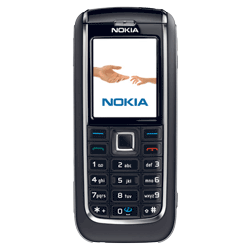 Device image 1