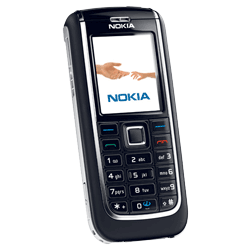 Device image 2