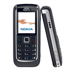 Device image 3
