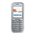 Nokia 6233 thumbnail