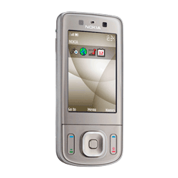 Device image 3