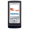Nokia 6270
