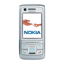 Nokia 6280