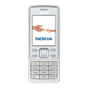Device image