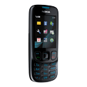 Nokia 6303 classic thumbnail
