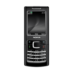 Device image 1