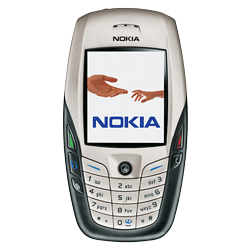 Device image 1