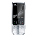 Nokia 6700 classic thumbnail