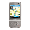 Nokia 6710 Navigator thumbnail