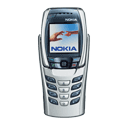 Device image