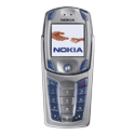 Device image