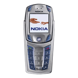 Device image 1