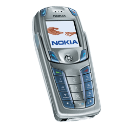 Device image 2