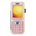 Nokia 7360 thumbnail