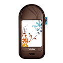 Nokia 7370 thumbnail