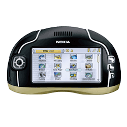 Device image 1
