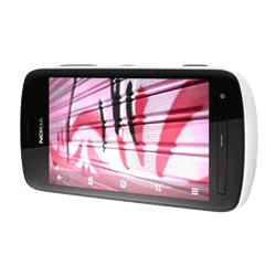 Device image
