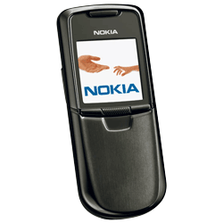 Device image 1